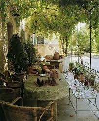 Direct Gardening Patio Garden Pergola Patio Outdoor Gardens