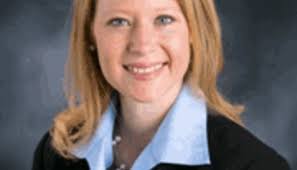 Diamond V: Our team of dairy experts keeps growing