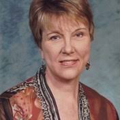 Ranck Family Obituaries