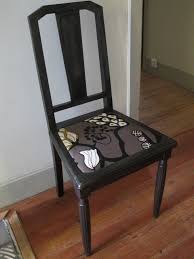 All About Diy The Magazine For Home Garden Bosch Diy Furniture Makeover Redo Furniture Painted Furniture