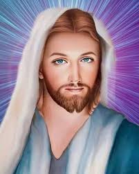 Blessed are you, Lord God of my salvation, to you be praise and glory  forever. As once you ransomed your people from Egypt and led them to  freedom in the promised land,