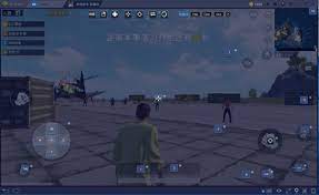 Pin On Gaming