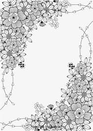 See more ideas about flower coloring pages, coloring pages, coloring pages for kids. Adult Coloring Pages
