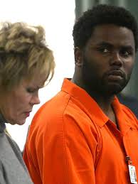 PHOTOS: 15 years ago double murder at Funcoland game store in Roxbury