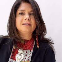 200+ "Sandy Pacheco" profiles