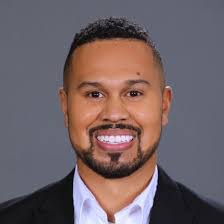 Chris Hurtado's Instagram, Twitter & Facebook