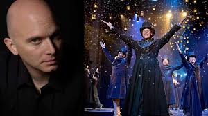 First Look: Ron Weasley, Hermione Granger and Rose Granger-Weasley