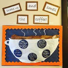 Check spelling or type a new query. 50 Bulletin Boards Ideas For Your Beloved School