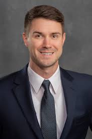 CERSE Faculty & Staff