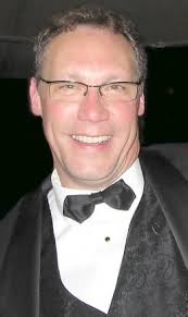 Music to celebrate by