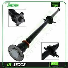 We offer a full selection of genuine ford fusion drive shafts, engineered specifically to restore factory performance. Universal Joints Driveshafts For 2011 Ford Fusion For Sale Ebay