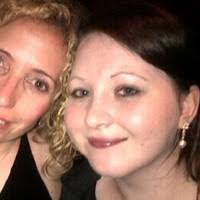 10+ "Victoria Stapleton" profiles