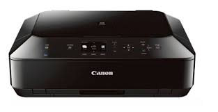 Canon pixma ts5050 series xps printer driver (windows). Canon Pixma Mg5420 Printer Driver Download Free For Windows 10 7 8 64 Bit 32 Bit