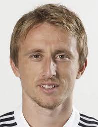 In his physical stats, luka modric height 5 ft 7 in or 172 cm and weight 67 kg or 148 pounds. Luka Modric Fifa Football Gaming Wiki Fandom