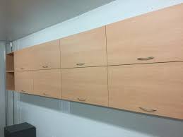 Maybe you would like to learn more about one of these? Jandakot File Storage Overhead Clifford Cabinets Facebook