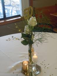 40, 50, 60, 70 the picture is. Centerpiece For My In Laws 50th Anniversary Celebration 50th Wedding Anniversary Decorations Anniversary Centerpieces 50th Anniversary Centerpieces