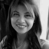 30+ "Donna Velasco" profiles