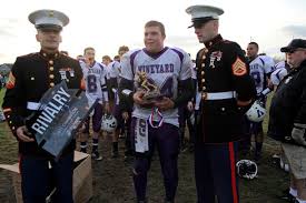 The Vineyard Gazette