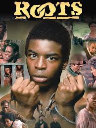 I just watched these