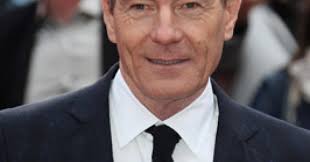 Bryan Cranston Réalisateur, Acteur, Scénariste, Voix Off VO, Interprète,  Voix Off VF