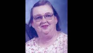 Obituary for Mary Ellen Warren of Pinehurst