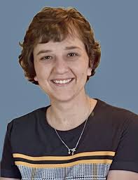 Obituary information for Jana Rianne Rollins