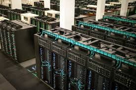 Image result for Computer Data Center