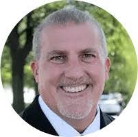 Peter Nardone's Instagram, Twitter & Facebook