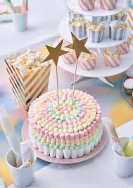 Breton Buckwheat Cake Clean Eating Snacks Recipe New Birthday Cake Candy Cakes Birthday Cake For Mom