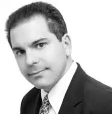 Our Foundation — Student Agencies Inc.