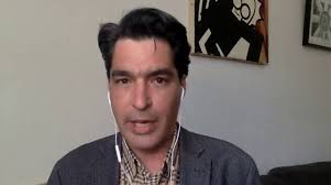 Federalist writer Marcus calls out Cuomo, de Blasio: New York City 'is  dying,' it must reopen