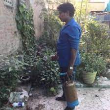 • pest management is involved with the health and safety of our health, food, and protection of our property • insects can carry deadly diseases. Kill Man Pest Control Villivakkam Residential Pest Control Services In Chennai Justdial