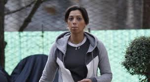 Erika de nardo, protagonista di un caso di cronaca nera che nel 2001 sconvolse novi ligure e l'italia intera, oggi circola liberamente con l'auto della madre. Erika De Nardo Sposata 18 Anni Fa Il Massacro Di Madre E Fratello Ma Non Tutti A Novi Ligure La Perdonano Il Padre Una Persona Straordinaria