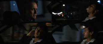 After a wealthy banker is given an opportunity to participate in a mysterious game, his life is turned upside down when he becomes unable to distinguish between the game and reality. Movie Quote Of The Day The Game 1997 Dir David Fincher The Diary Of A Film History Fanatic