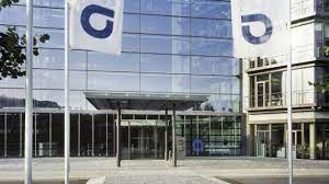 Lai consulting ug (haftungsbeschränkt) mönchhofstraße 6, 69120 heidelberg amtsgericht mannheim hrb 734515 steuer nr. Wegen Cum Ex Affare Staatsanwaltschaft Durchsucht Apobank Zentrale
