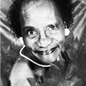 Ragland Family Obituaries