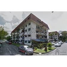 Maybe you would like to learn more about one of these? Pangsapuri Andorra Jalan Mulia 25 73 Taman Sri Muda Seksyen 25 40400 Shah Alam Selangor