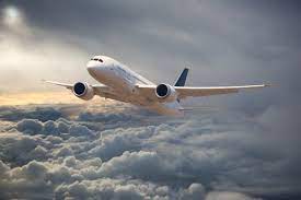 Jepun digegar gempa bumi kuat, amaran tsunami setinggi 3 kaki dikeluarkan! Berita Harian Luar Negeri Terbaru Hari Ini Kompas Com