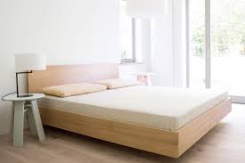 Ikea hemnes bett zu verkaufen das bett lässt sich zum doppelbett umfunktionieren verkauf. Die Schonsten Ideen Fur Dein Bett
