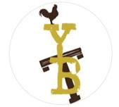 Yellow Barn Tavern