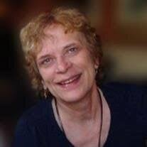 Nancy Ann Jacewicz Obituary (2025)