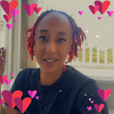 What are the issues with VineVida orders?