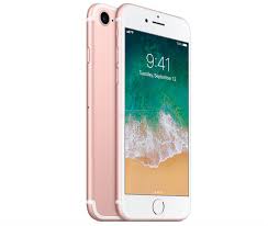 Apple Iphone 7 Price In Bangladesh Specs Mobiledokan Com