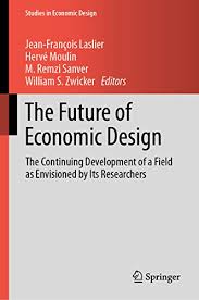 Fatma didin sönmez i̇şletme fakültesi hakkında bilgiler veriyor. The Future Of Economic Design The Continuing Development Of A Field As Envisioned By Its Researchers Studies In Economic Design English Edition Ebook Laslier Jean Francois Moulin Herve Sanver M Remzi Zwicker William