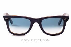 Untuk pm pastikan anda add friend / like page terlebih dahulu. Cermin Mata Hitam Ray Ban Rb2140 1278 3f