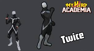 5 no eye holes by default. My Hero Academia In The Sims Twice Cc Set Release