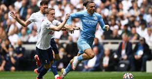 So go behind the scenes, with free video and games content, and much more, bringing you the latest from pep guardiola, vincent kompany and all the players at man city. C1 Tbqqy2qppim