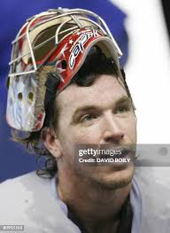 2,897 David Boily Photos & High Res Pictures