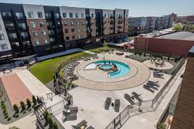 Which is usually the first thing i hang in a new home. Looking For An Apartment Here S How To Get An Inside Track Siouxfalls Business
