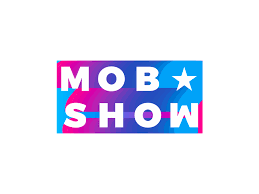Find latest and old versions. Mob Show Live Trivia Quiz Logo Design By Alex Tass Logo Designer On Dribbble